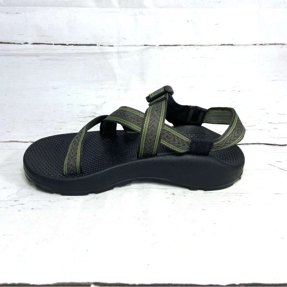 Chaco shoes men’s